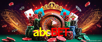 Spaceman Game abcbet