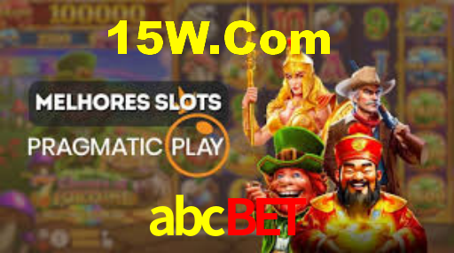 abcbet casino