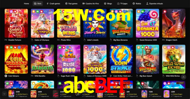 abcbet.com