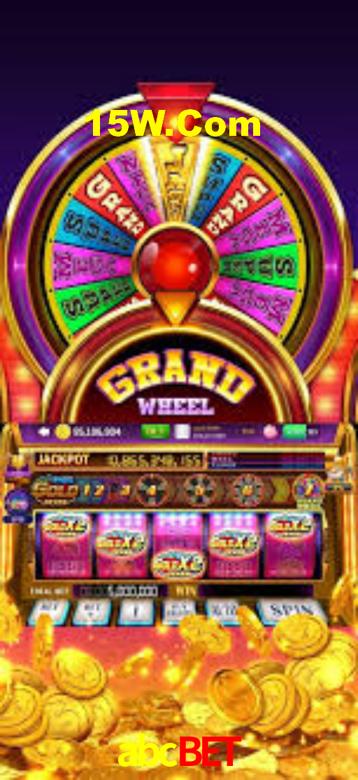 abcbet.com