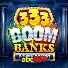 abcbet App Interface