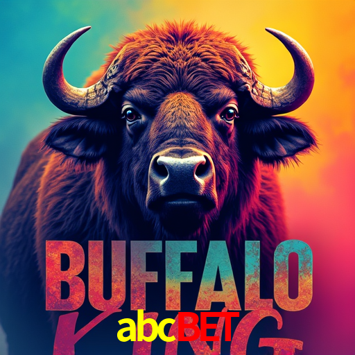 Account Benefits abcbet