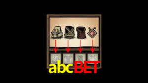 Ofertas Imperdíveis na abcbet: Promoções e Bônus Que Valem a Pena