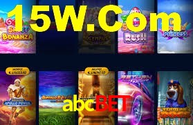 abcbet,abcbet.com
