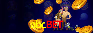 abcbet,abcbet.com