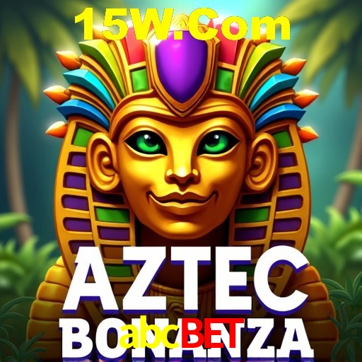 A Popularidade dos Caça-Níqueis no abcbet