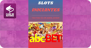 abcbet