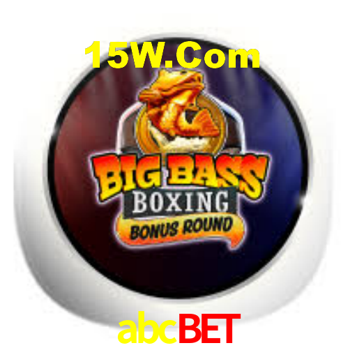 abcbet: A Experiência de Casino com Jogos de Mesa ao Vivo
