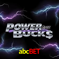 abcbet