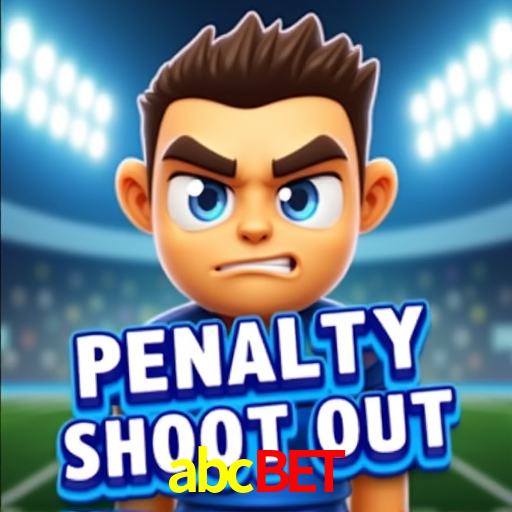 Inovações de Jogos na abcbet: O Futuro das Experiências Interativas
