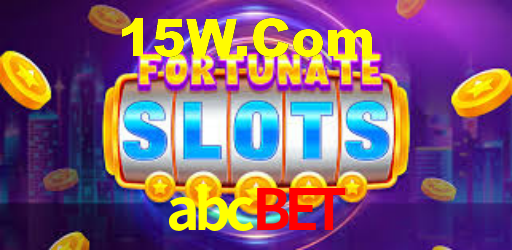 abcbet,abcbet.com