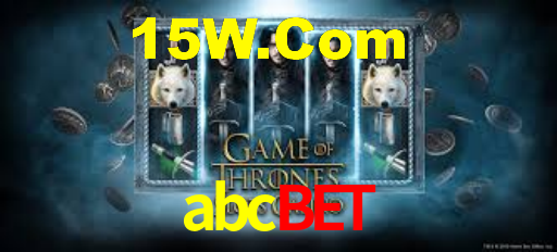 abcbet.com