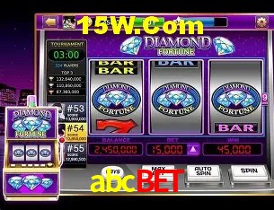 2FA Security abcbet