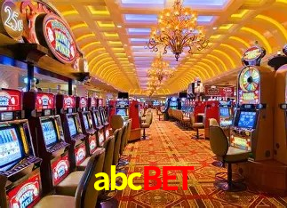 Platform Technology abcbet