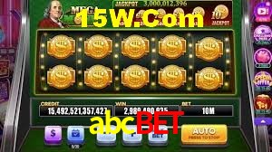 Football Betting abcbet