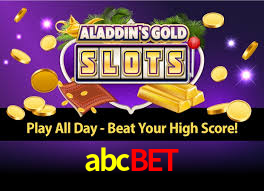 Sinta a adrenalina dos jogos de cassino com abcbet