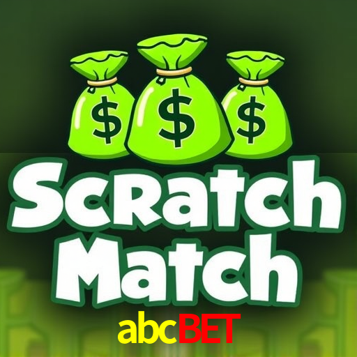 Exclusive Offers abcbet