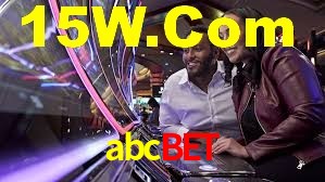 Explore as vantagens do abcbet: serviço profissional e confiabilidade