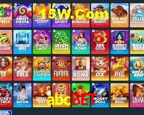 Basketball Betting abcbet