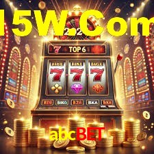 Exclusive Games abcbet