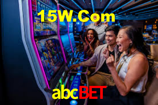 abcbet