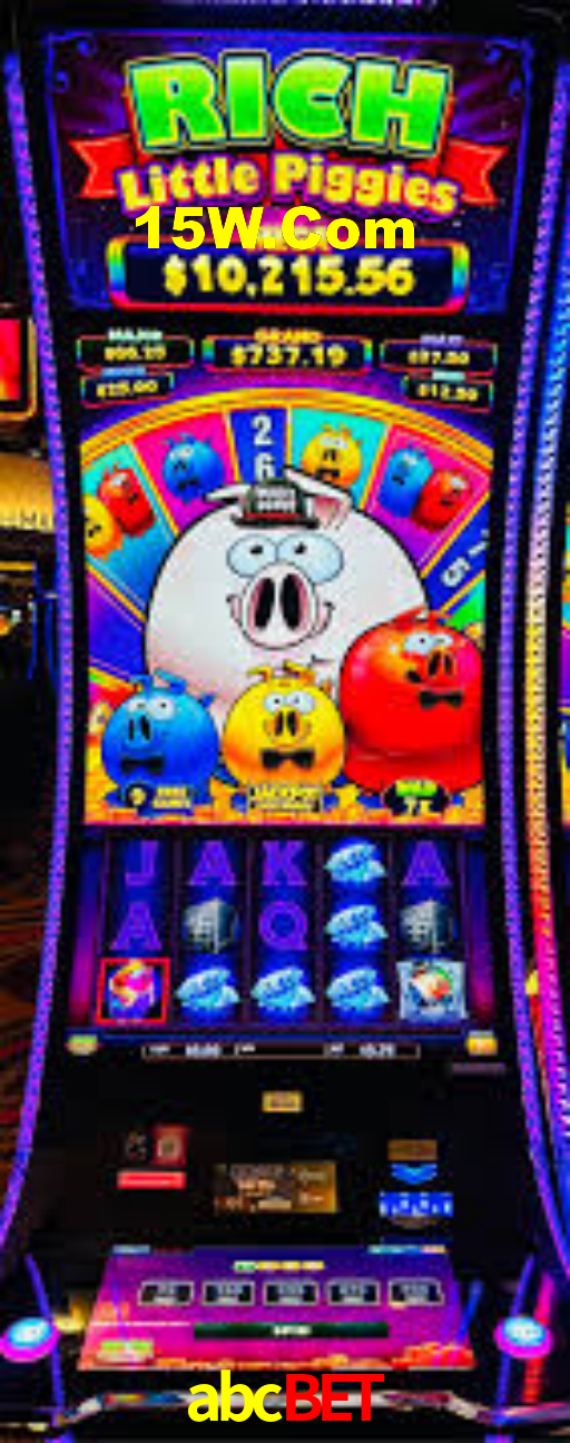 abcbet,abcbet.com