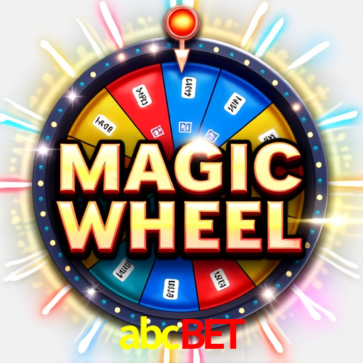 Weekend Specials abcbet