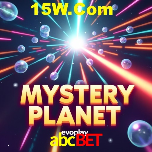 Secure Login abcbet