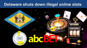 abcbet casino