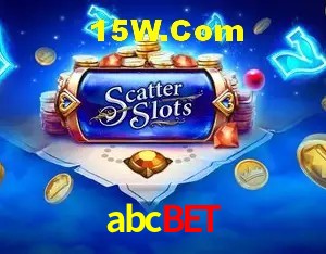 Exclusive Offers abcbet